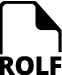 ROLF file (Relux) 4058075708211