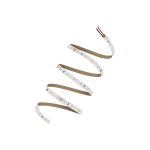Ledvance LED Strip Value 1400 60W 6150lm 24v - 830 Warm Wit | 50M/8mm
