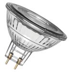 Ledvance LED Reflector GU5.3 MR16 2.2W 230lm 36d - 930 Warm Wit Warm Wit| Dimbaar - Vervangt 20W