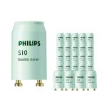 Voordeelpak 25x Philips S10 Starter 4-65W SIN