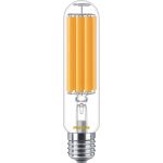 Philips LED TrueForce Core E40 45W 8800lm 300D - 727 Zeer Warm Wit | Vervangt 90W