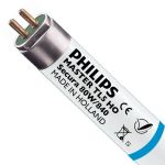 Philips MASTER TL5 Secura HO 80W - 840 Koel Wit | 145cm