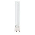 Philips PL-L 24W - UV-C | 4-Pin