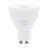 Eglo LED Spot GU10 PAR16 4.9W 420lm - 827-865 Afstembaar Wit + RGB | Zigbee Dimbaar - Vervangt 40W