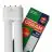 Osram Dulux L De Luxe 55W - 930 Warm Wit | 4-Pin - Beste Kleurweergave