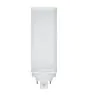 Ledvance Dulux-TE LED 10W 1100lm - 840 Koel Wit | 4-Pin - Vervangt 26W