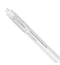 Ledvance LED Buis T5 Performance (Mains AC) High Output 26W 4000lm - 865 Daglicht | 115cm - Vervangt 54W