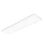 Ledvance LED Paneel Comfort 1200 33W 4320lm - 830 Warm Wit | 120x30cm - UGR <22 - Zigbee Dimbaar