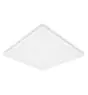 Ledvance LED Paneel Comfort Gen 2 28W 3640lm - 840 Koel Wit| 60x60cm - UGR <22 - Zigbee Dimbaar