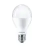 Philips Corepro LED Lamp E27 Peer Mat 18.5W 2000lm - 827 Zeer Warm Wit | Vervangt 120W