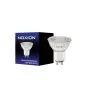 Noxion PerfectColor LED Spot GU10 PAR16 4W 345lm 36D - 930 Warm Wit | Beste Kleurweergave - Dimbaar - Vervangt 50W