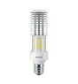 Philips TrueForce Openbaar (Wegen – SON) Master LED SON-T M E40 65W 10800lm - 727 Zeer Warm Wit | Vervangt 150W