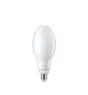 Philips LED TrueForce Core HPL E27 24.5W 4000lm - 830 Warm Wit | Vervangt 125W