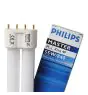 Philips MASTER PL-L Xtra 55W - 840 Koel Wit | 4-Pin