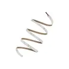 Ledvance LED Strip Value 1500 60W 5520lm 24v - 830 Warm Wit | IP66 - 5M/10mm