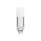 Ledvance DULUX-D LED 9.5W - 830 Warm Wit | 2-Pin - Vervangt 26W