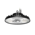Noxion LED Highbay Ecowhite V2.0 200W 32000lm 120D - 840 Koel Wit | IP65 - 1-10V Dimbaar