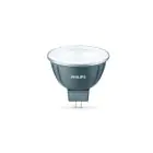 Philips Master LED Spot GU5.3 MR16 7.5W 621lm 36D - 927 Zeer Warm Wit | Beste Kleurweergave - Dimbaar - Vervangt 50W