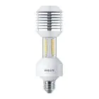 Philips Openbaar LED TForce E27 25W 4000lm - 730 Warm Wit 