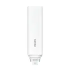 Philips CorePro PL-T LED Lamp HF 15W - 830 Warm Wit | 4-Pin - Vervangt 32W