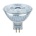 GU5.3 LED Lampen