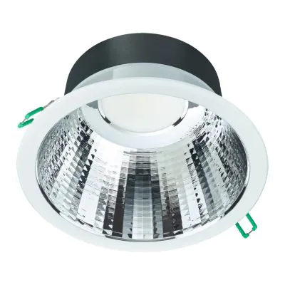 Philips LED downlight LED downlight