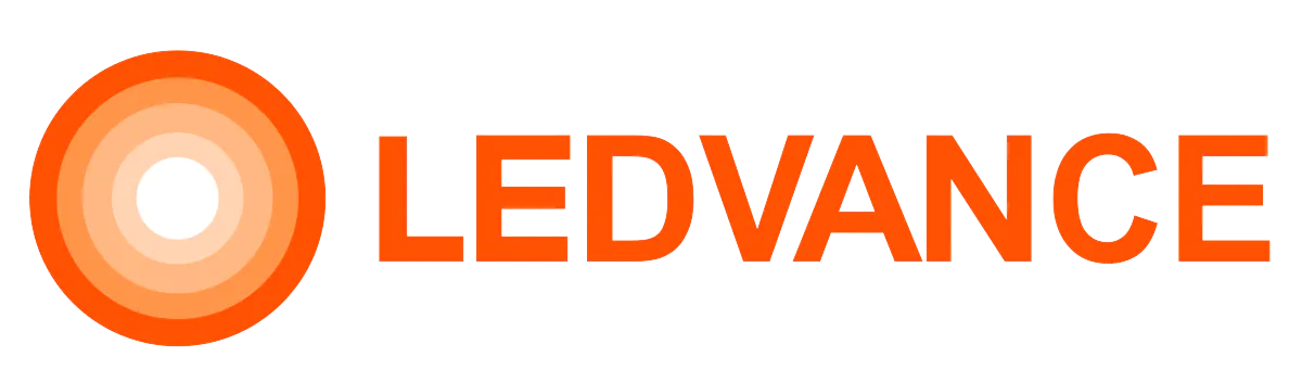 Ledvance logo